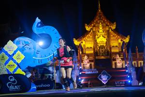 BIB: 
                            <button type="button" onclick="openModal(22658657)" class="btn btn-primary btn-sm float-right btn-popup" data-toggle="modal" data-target=".modal-high-quality">
                        <i class="fas fa-shopping-cart"></i> Add to Cart
                    </button>
                                            <button type="button" onclick="isThisMe(22658657, true)" class="btn btn-success btn-sm float-right btn-popup btn-isme hidden" data-toggle="tooltip" data-placement="bottom" title="นี่คือรูปของคุณใช่ไหม คลิกที่นี่เพื่อเอาเข้าอัลบั้ม">
                        <i class="fas fa-plus"></i> Add to album
                    </button>
                    <button type="button" onclick="isThisMe(22658657, false)" class="btn btn-warning btn-sm float-right btn-popup btn-isnotme hidden">
                        <i class="fas fa-ban"></i> Remove from album
                    </button>